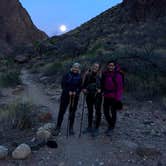 Review photo of Phantom Ranch — Grand Canyon National Park by Sarah S., February 22, 2018