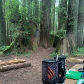 Review photo of Florence Keller Regional Park by Natasha M., July 16, 2020