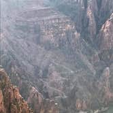 Review photo of Phantom Ranch — Grand Canyon National Park by Sarah S., February 22, 2018