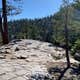 Reds Meadow Campground