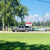 Review photo of Langdon City Park by Bradley H., July 17, 2020