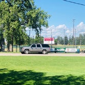 Review photo of Langdon City Park by Bradley H., July 17, 2020