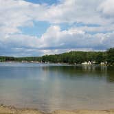 Review photo of Big Bear Lake Camplands by Fred R., July 17, 2020