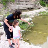 Review photo of Dinosaur Valley State Park — Dinosaur Valley State Park by Trevor B., July 17, 2020