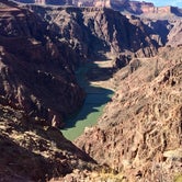 Review photo of Phantom Ranch — Grand Canyon National Park by Sarah S., February 22, 2018