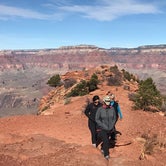 Review photo of Phantom Ranch — Grand Canyon National Park by Sarah S., February 22, 2018
