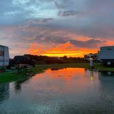 Review photo of Oregon Inlet Campground — Cape Hatteras National Seashore by David B., July 17, 2020