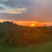 Review photo of Oregon Inlet Campground — Cape Hatteras National Seashore by David B., July 17, 2020