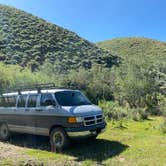 Review photo of Jarbidge by Chani K., July 17, 2020