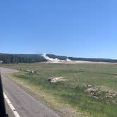 Review photo of Madison Campground — Yellowstone National Park by Brooke M., July 17, 2020
