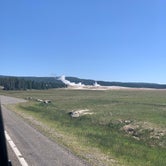 Review photo of Madison Campground — Yellowstone National Park by Brooke M., July 17, 2020