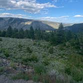 Review photo of Madison Campground — Yellowstone National Park by Brooke M., July 17, 2020