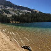 Review photo of Sierra Skies RV Park by Barbara S., July 17, 2020