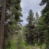 Review photo of Pacific Valley Campground by Adam B., July 17, 2020