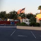 Review photo of Las Vegas RV Resort by Andrew W., July 17, 2020