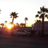 Review photo of Las Vegas RV Resort by Andrew W., July 17, 2020