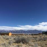 Review photo of Colorado Sports Ranch and Refuge by Lisa R., February 23, 2018