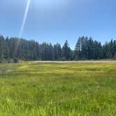 Review photo of Tahoe National Forest Boca Spring Campground by John S., July 17, 2020