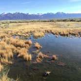 Review photo of Colorado Sports Ranch and Refuge by Lisa R., February 23, 2018