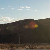 Review photo of Pine Canyon — Big Bend National Park by Stephanie T., July 4, 2016