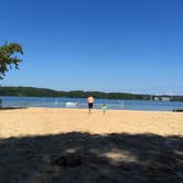 Review photo of Twin Lakes at Lake Hartwell by Mariah M., July 17, 2020