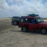 Review photo of Matagorda Bay Nature Park by Nolen B., February 27, 2018