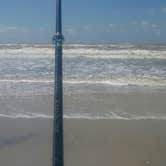 Review photo of Matagorda Bay Nature Park by Nolen B., February 27, 2018