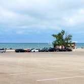 Review photo of Warren Dunes State Park Campground by shawn M., July 17, 2020