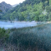 Review photo of Arroyo Seco by Jane P., July 17, 2020