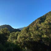 Review photo of Arroyo Seco by Jane P., July 17, 2020