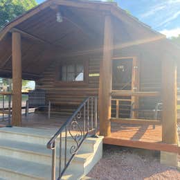 Sioux Falls KOA