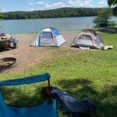 Review photo of Cravens Bay - LBL Lake Access by Benjamin C., July 17, 2020