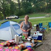 Review photo of Cravens Bay - LBL Lake Access by Benjamin C., July 17, 2020