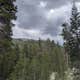 Pacific Valley Campground