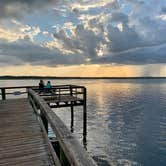 Review photo of North Beach Camp Resort by Niles C., July 18, 2020