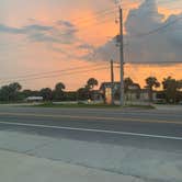 Review photo of North Beach Camp Resort by Niles C., July 18, 2020