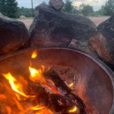 Review photo of Golden Eagle Campground by Alex F., July 18, 2020