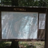 Review photo of Beaverhead National Forest Pettengill Campground by Dexter I., July 18, 2020