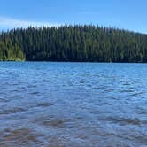 Review photo of Jubilee Lake by Brandon K., July 18, 2020