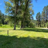 Review photo of Hilgard Junction State Park Campground by Brandon K., July 18, 2020