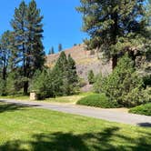 Review photo of Hilgard Junction State Park Campground by Brandon K., July 18, 2020