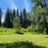 Review photo of Hilgard Junction State Park Campground by Brandon K., July 18, 2020