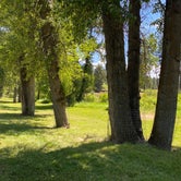 Review photo of Hilgard Junction State Park Campground by Brandon K., July 18, 2020