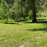 Review photo of Hilgard Junction State Park Campground by Brandon K., July 18, 2020