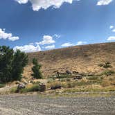 Review photo of Mill Creek Recreation Area by Thomas B., July 18, 2020