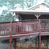 Review photo of Devil's Den Spring by Jeanene A., July 4, 2016