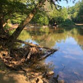 Review photo of Rappahannock River Campground by Nicholas S., July 18, 2020