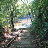 Review photo of Rappahannock River Campground by Nicholas S., July 18, 2020