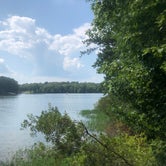 Review photo of Hickory Knob State Park Resort — Hickory Knob State Park by Bill C., July 18, 2020