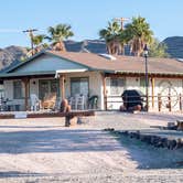 Review photo of Ramblin’ Roads RV Resort by Val W., July 18, 2020